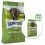 Happy Dog Sensible New Zealand 12,5 kg + 3 kg BESPLATNO