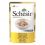 Schesir Cat tuna i pileći fileti 85 g