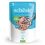 Schesir mačka tuna 85 g