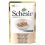 Schesir cat tuna i losos 85 g
