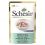 Schesir cat tuna s brancinom 85 g