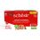 Schesir Multipack tuna s kozicama 6 x 50 g