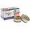 Schesir Multipack tuna s govedinom 6 x 50 g