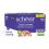 Schesir Multipack tuna s govedinom 6 x 50 g