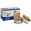Schesir Multipack tuna i morski vuk 6 x 50 g