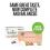Schesir Multipack tuna s lososom 6 x 50 g