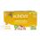 Schesir Multipack tuna s piletinom 6 x 50 g
