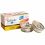 Schesir Multipack piletina natural style 6 x 50 g
