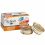 Schesir Multipack piletina s bundevom 6 x 50 g