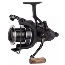 Okuma LS-8K