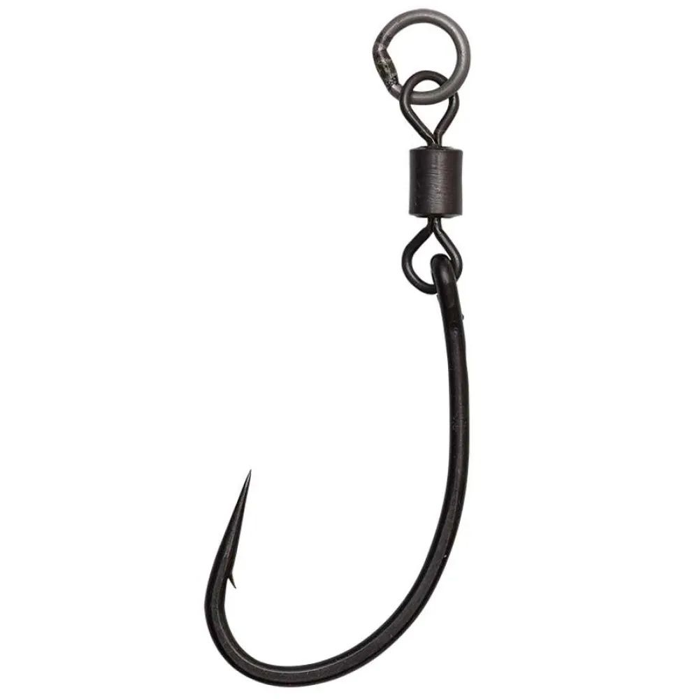 PROLOGIC Swivel Hook CS 2 / 5x
