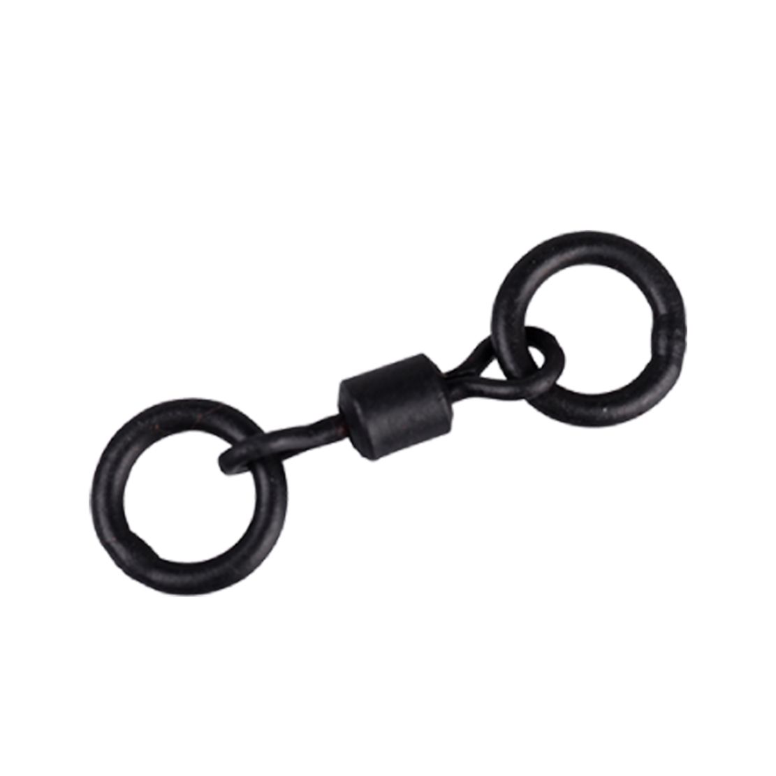 Vrtilica PROLOGIC Double Ringed Chod Swivel 15 kom
