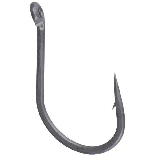 PROLOGIC Hoox XC8 size 2 / 10x