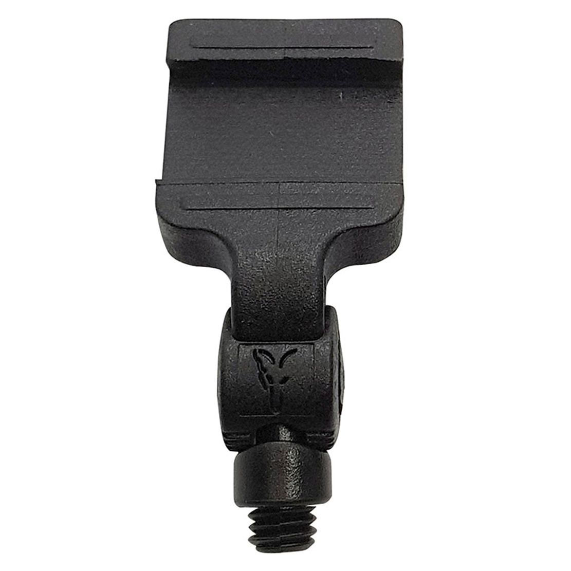 Adapter Fox Swinger to Bobbin adapter 2 kom