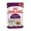 Royal Canin FHN Sensory Feel Umak 12 x 85 g