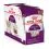 Royal Canin FHN Sensory Feel Umak 12 x 85 g