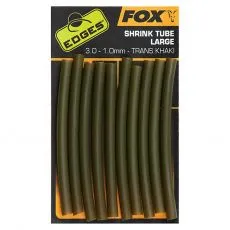 Fox Termoskupljajuca cjevcica EDGES&trade; SHRINK TUBE Large