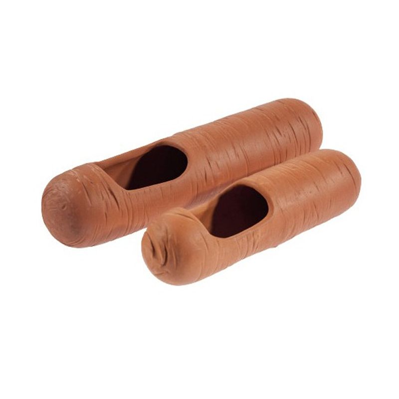 Kokon za mrijenje 25 x 6 cm