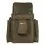 JRC Torba Defender Bait Bucket/Tackle Bag