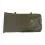 JRC Defender Roll-Up Unhooking Mat Large
