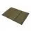 JRC Defender Roll-Up Unhooking Mat Large