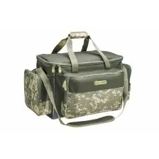 Mivardi Torba CamoCODE Medium