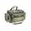 Mivardi Torba CamoCODE Medium