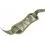 Mivardi Torba CamoCODE Medium