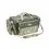 Mivardi Torba CamoCODE Large