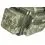 Mivardi Torba CamoCODE Large