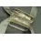 Mivardi Torba CamoCODE Large