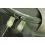 Mivardi Torba CamoCODE Large