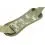 Mivardi Torba CamoCODE Large