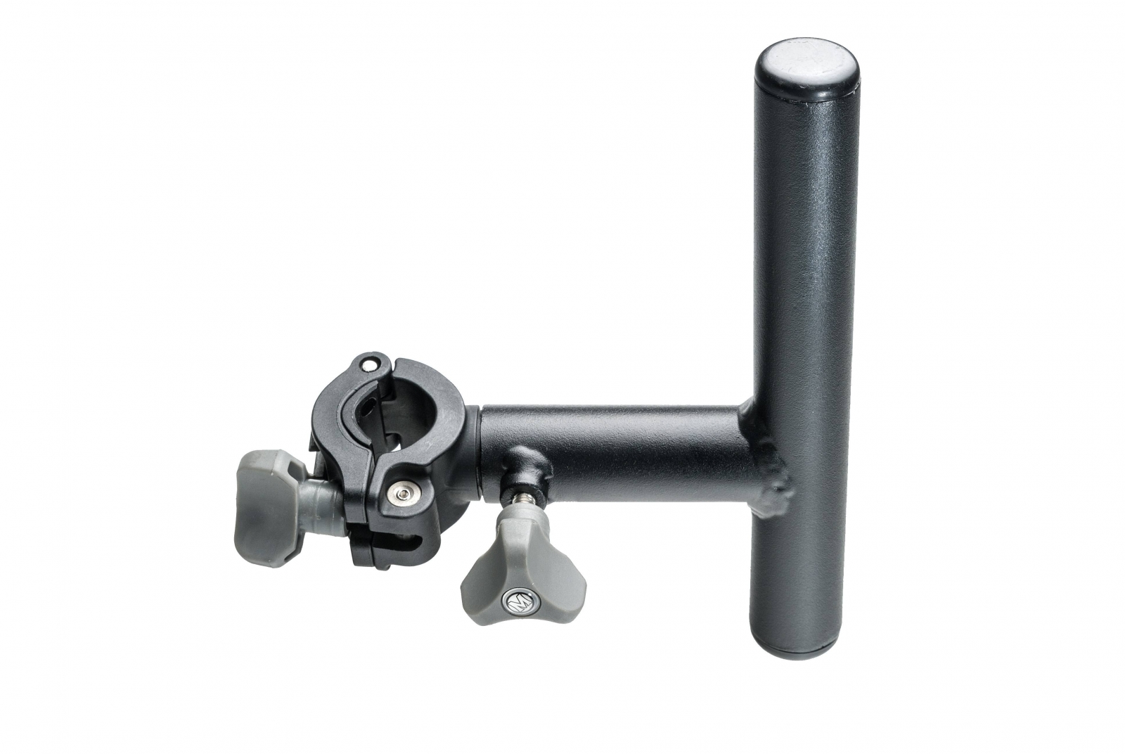 Mivardi univerzalni adapter D25 za Comfort