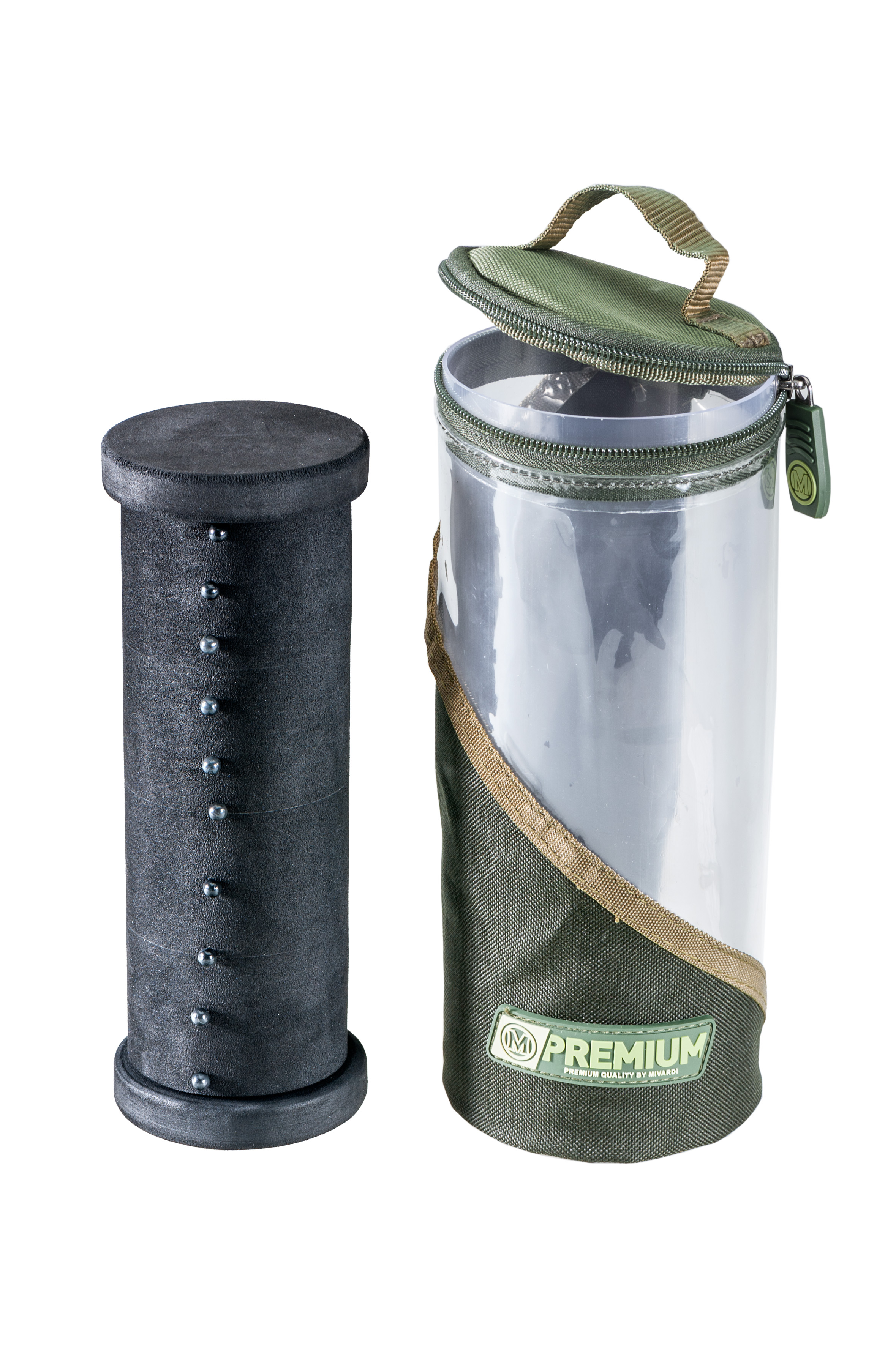 Mivardi Pernica za predveze Premium