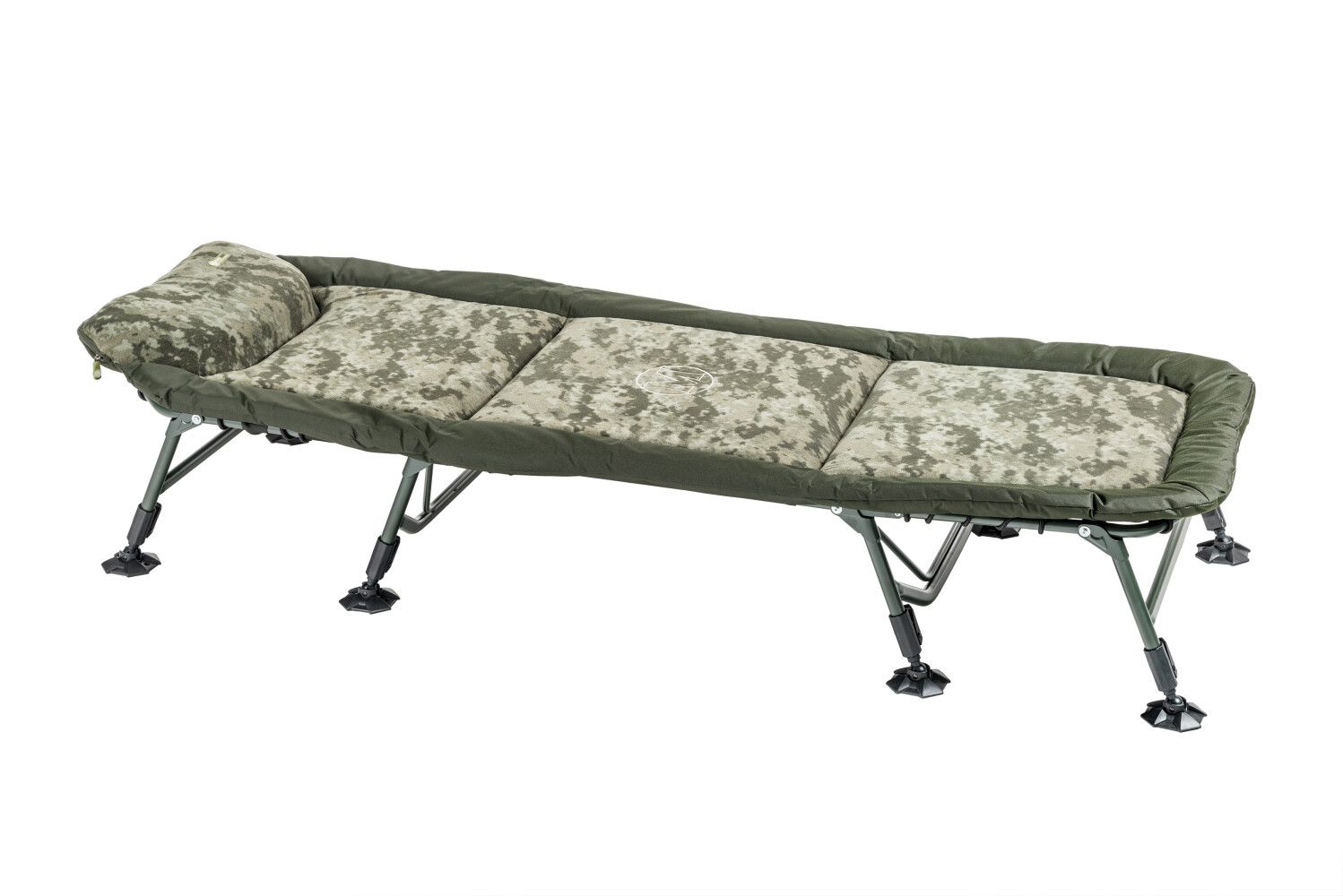 Mivardi CamoCODE Flat8