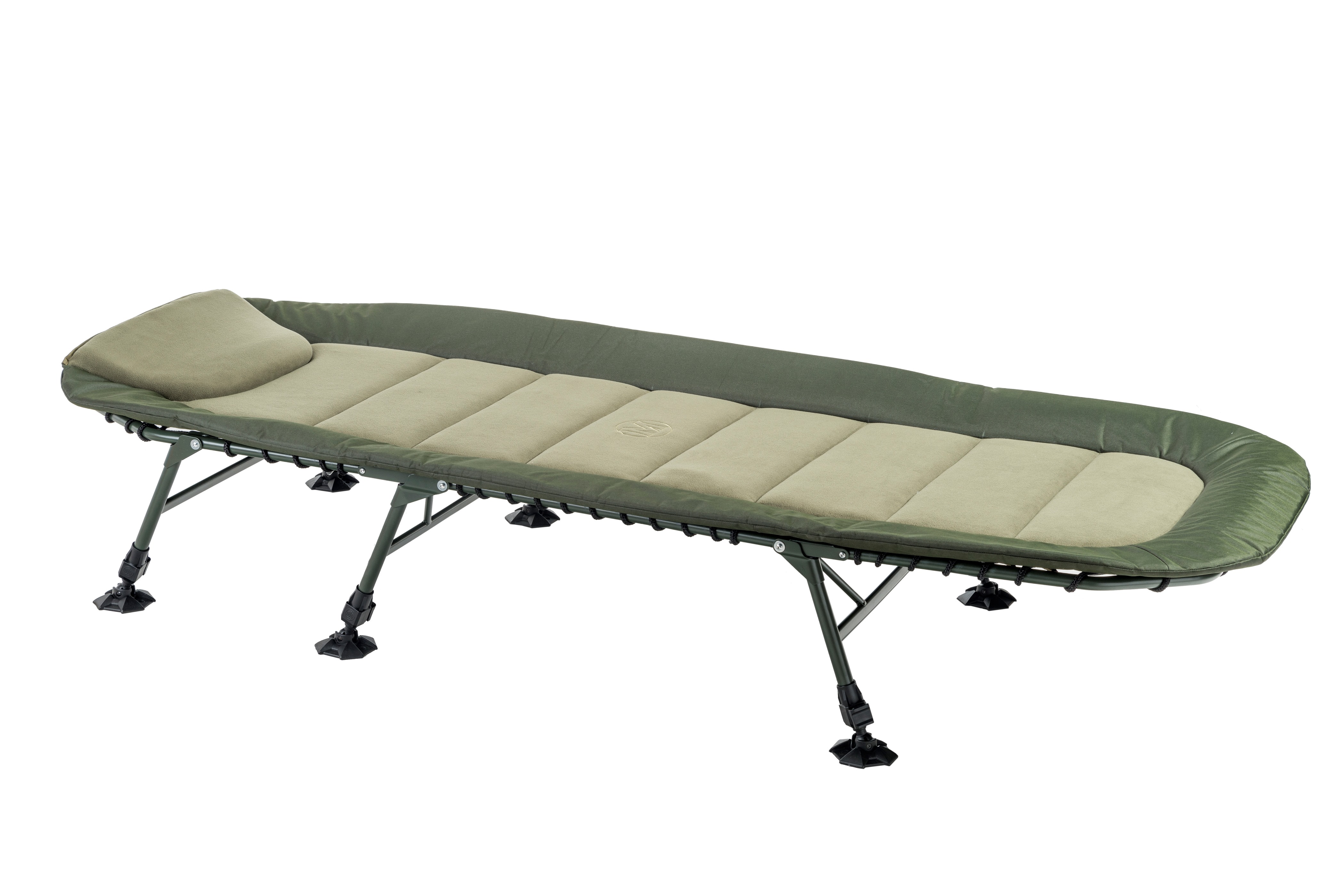 Mivardi Comfort XL6