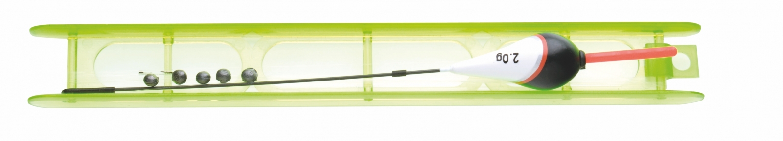 Mivardi Vezani sistem R5 2g