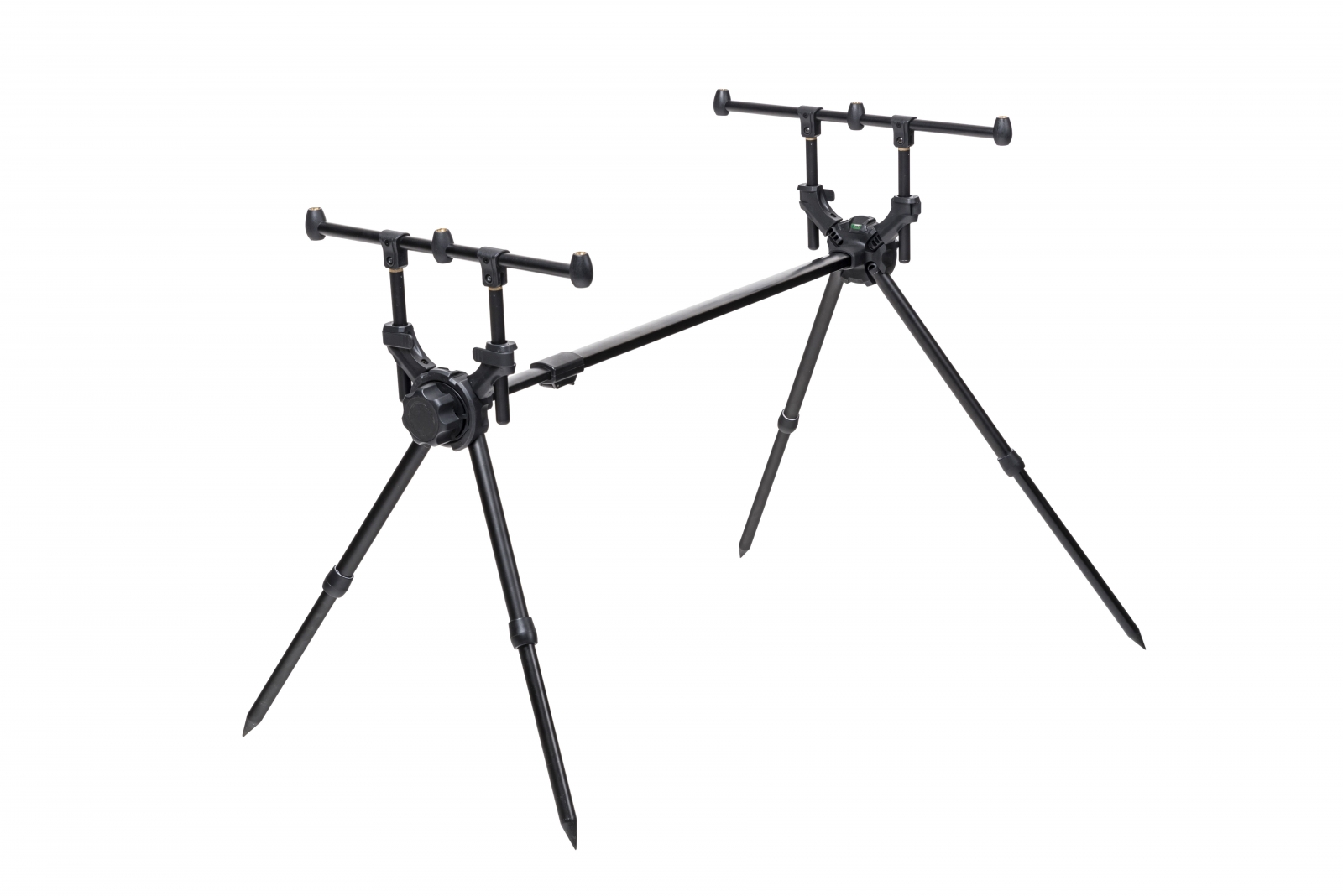 Mivardi Stalak Rodpod Professional
