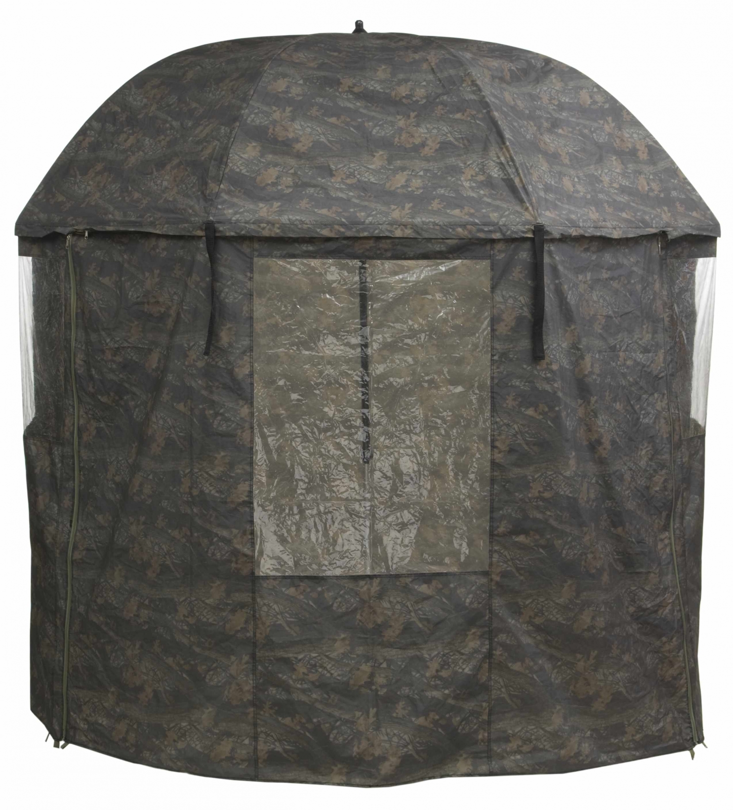 Mivardi Camou PVC Fullcover