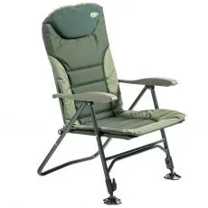 Mivardi Comfort