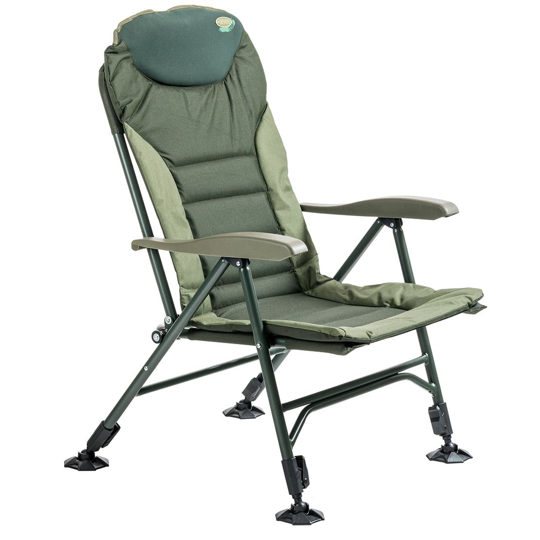 Mivardi Comfort Quattro