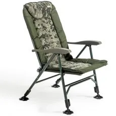 Mivardi CamoCODE Quattro