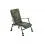 Mivardi CamoCODE Express