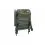 Mivardi CamoCODE Express