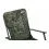 Mivardi CamoCODE Express