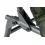 Mivardi CamoCODE Express