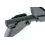 Mivardi CamoCODE Express