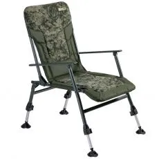 Mivardi CamoCODE Express