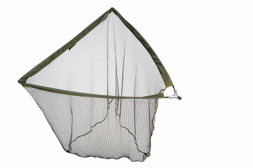 Mivardi Carp Specialist MK2